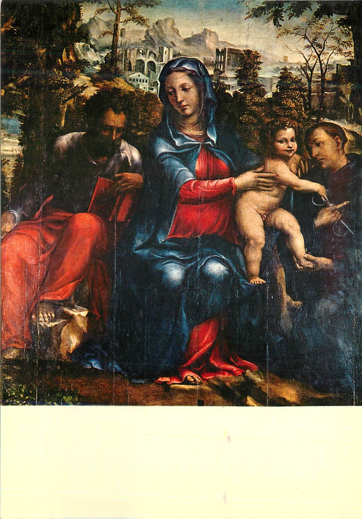 CPM Siena Palazzo Pubblico