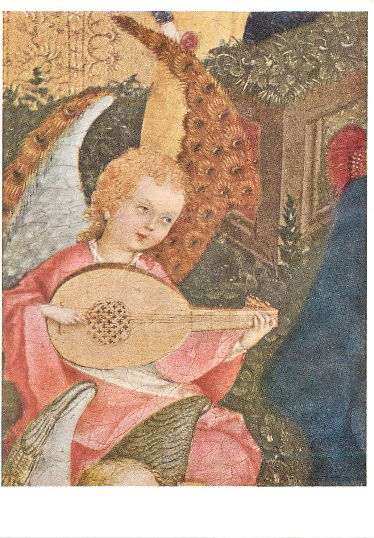 CPM Stephan Lochner