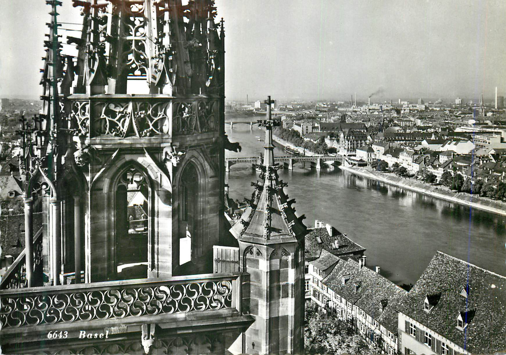 CPA Basel