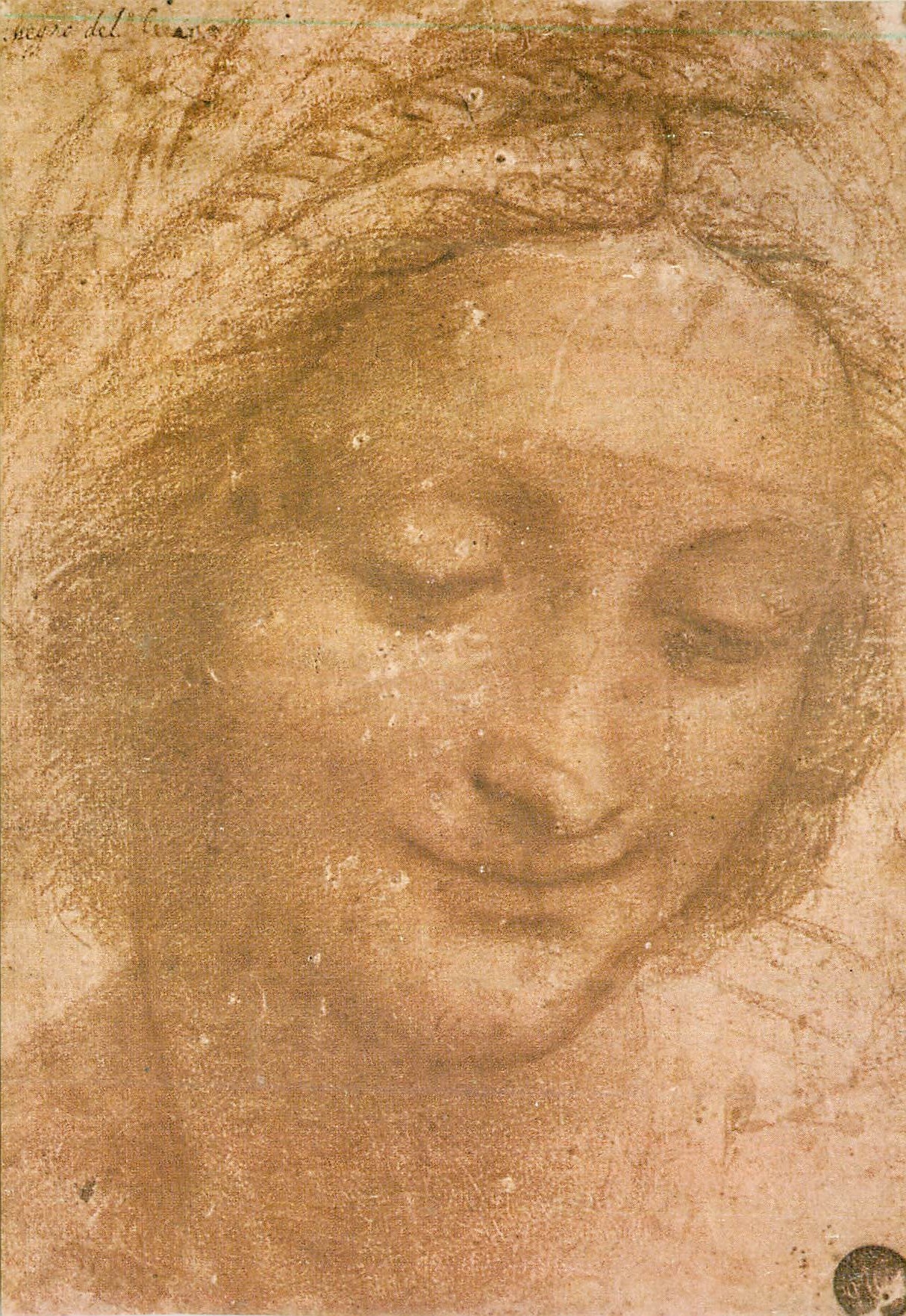 CPM Leonardo Sant Anna