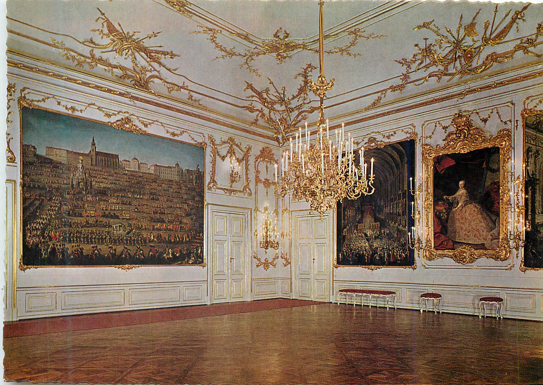 CPM Wien 
