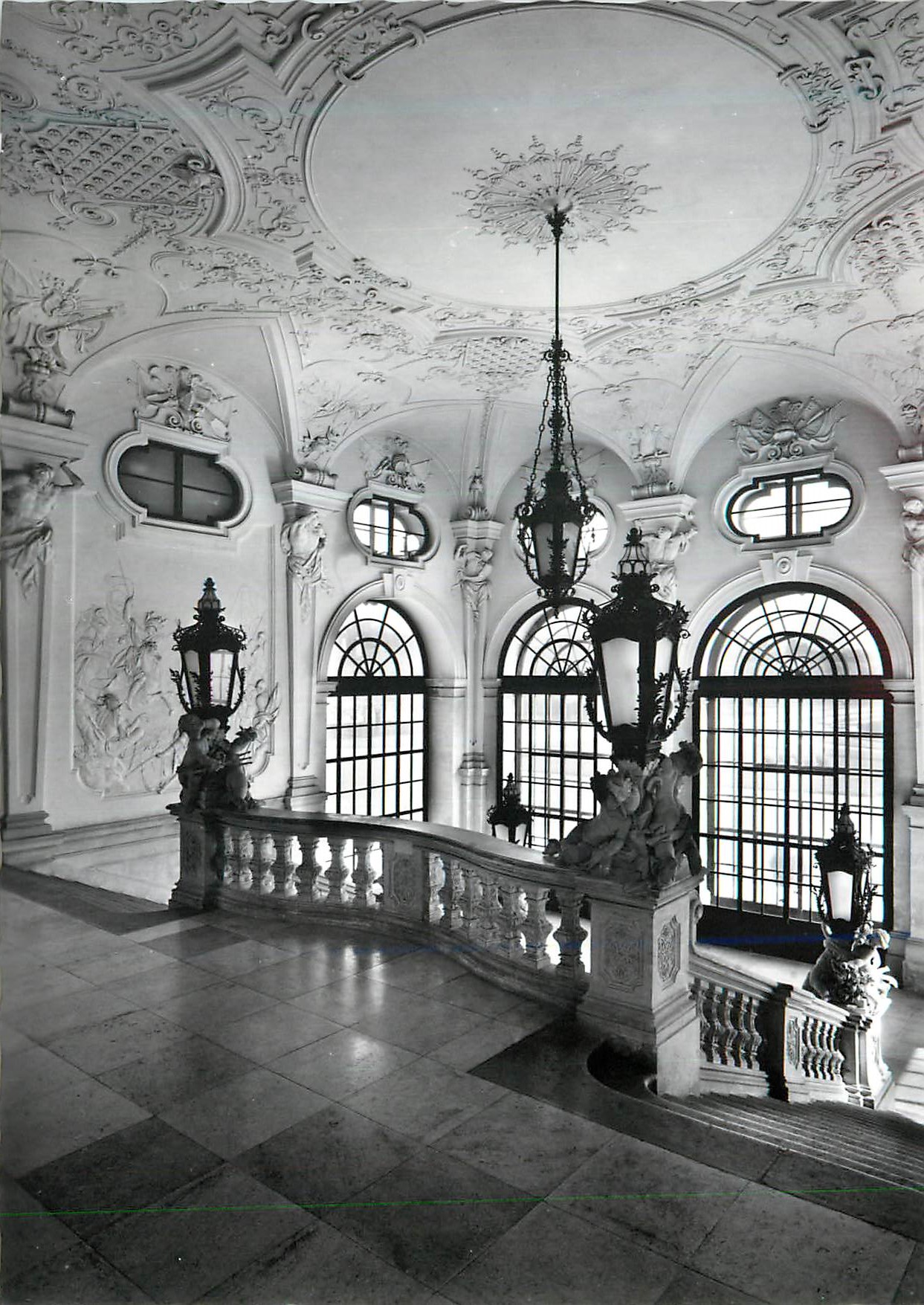 CPM Wien