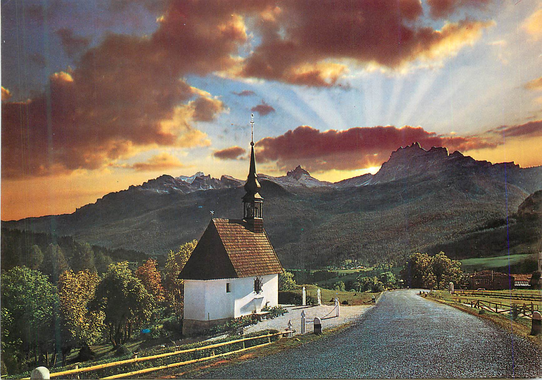 CPM Dolomiti Cortina Sancta Maria ad Montes