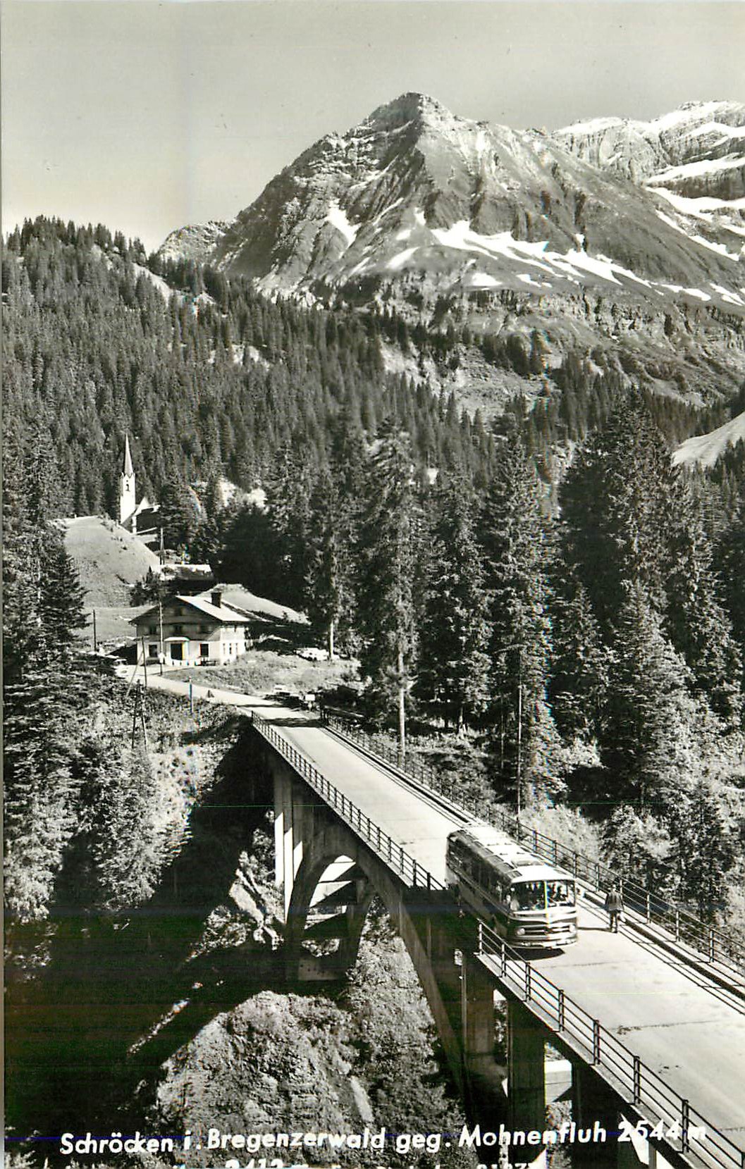 CPM Schroken 