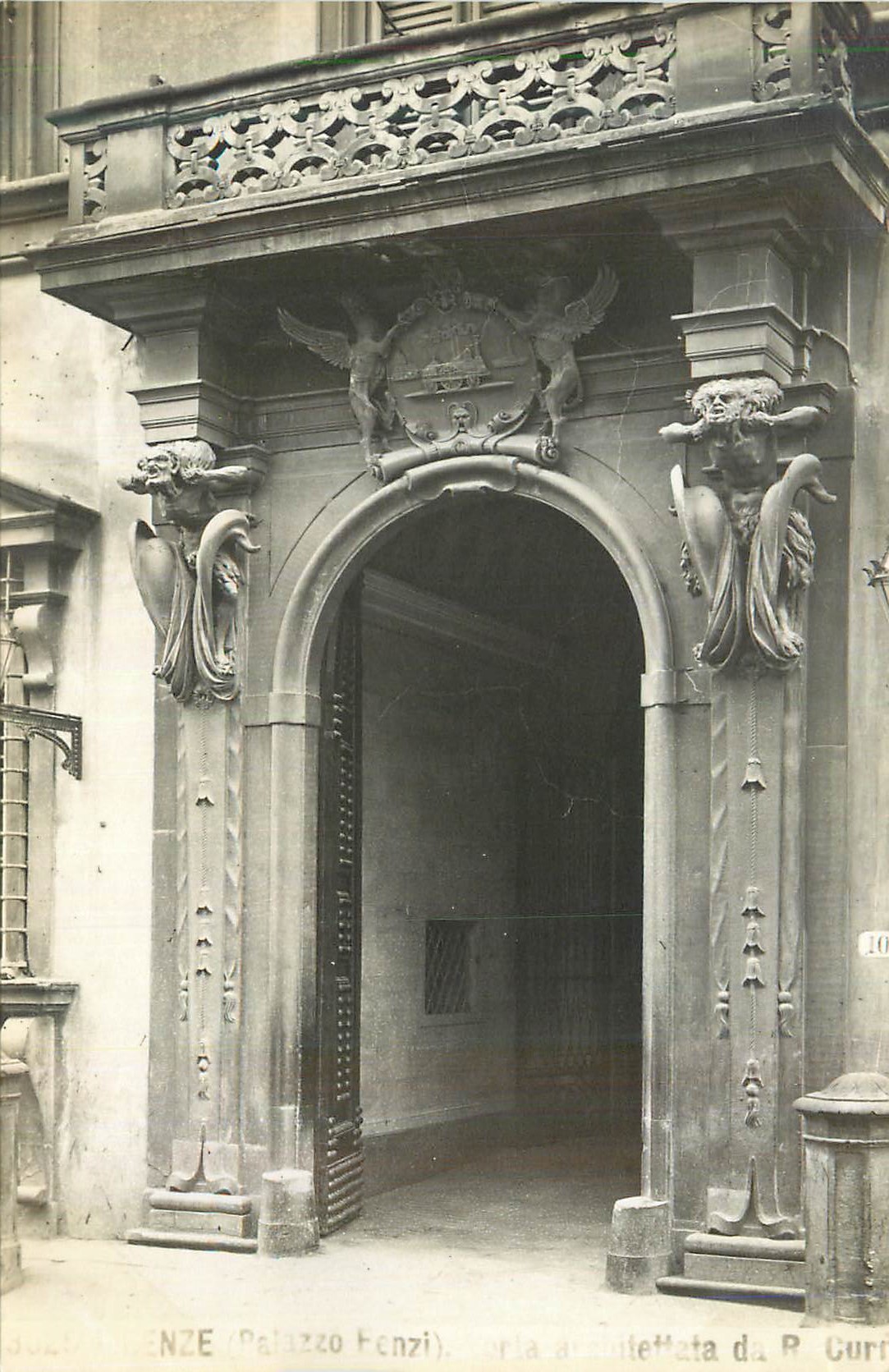 CPM Florence