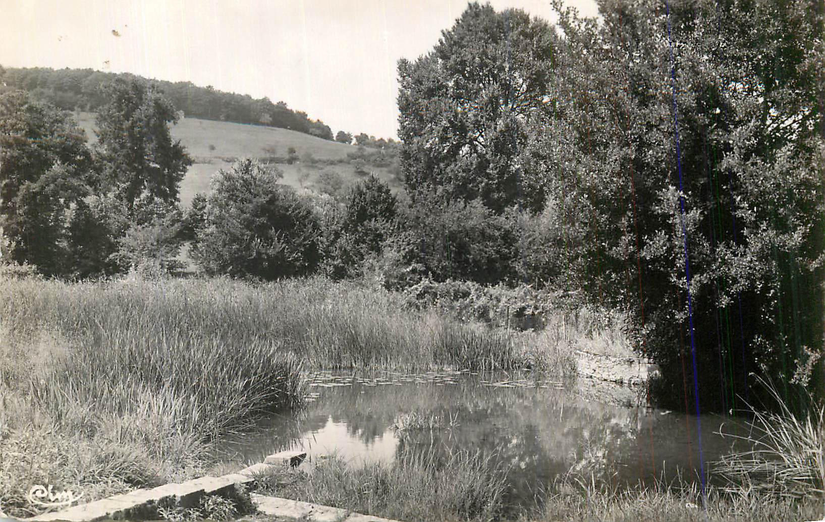 CPM Nievre