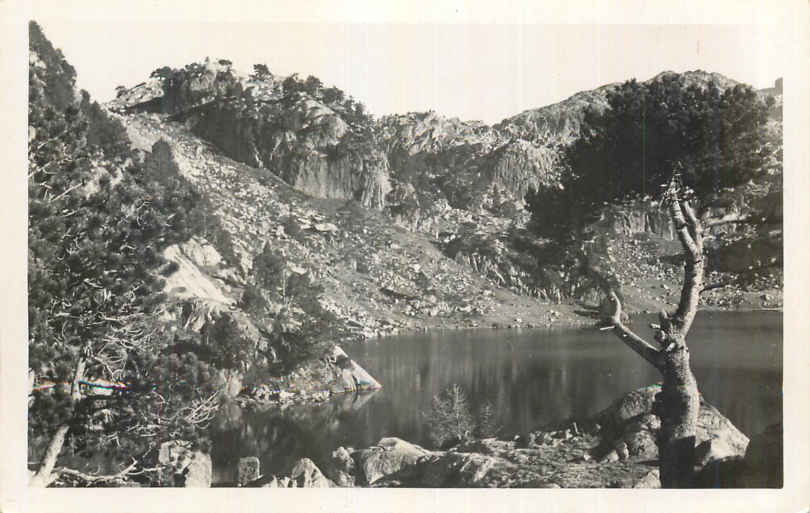 CPM Lac