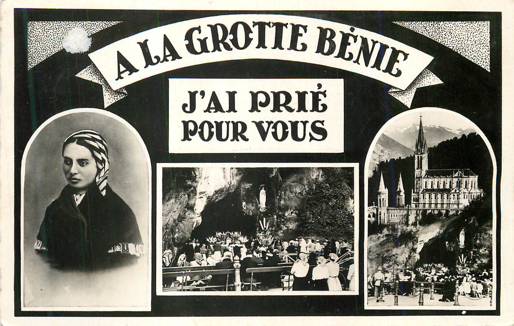 CPM Lourdes 