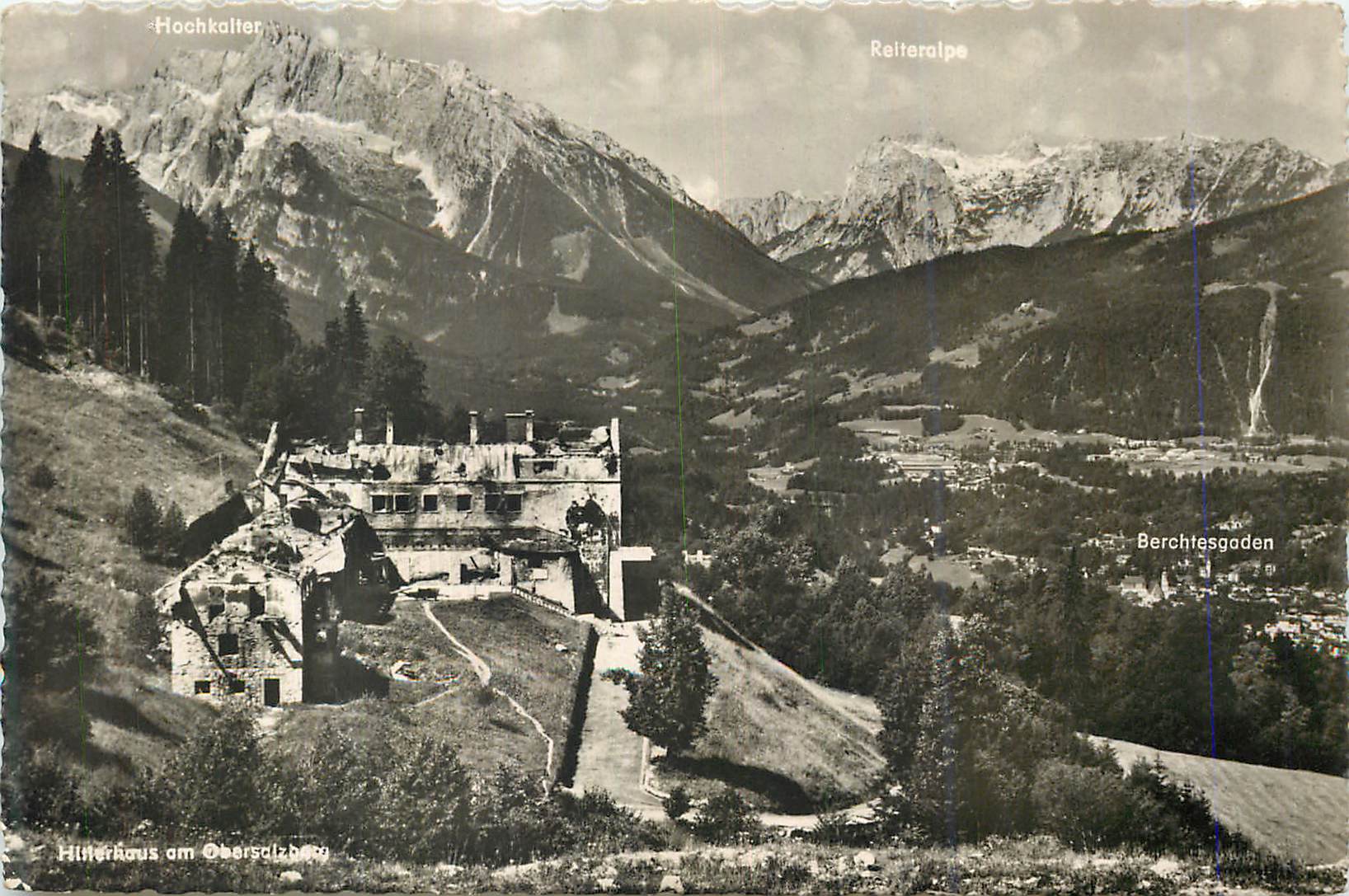 CPM Autriche