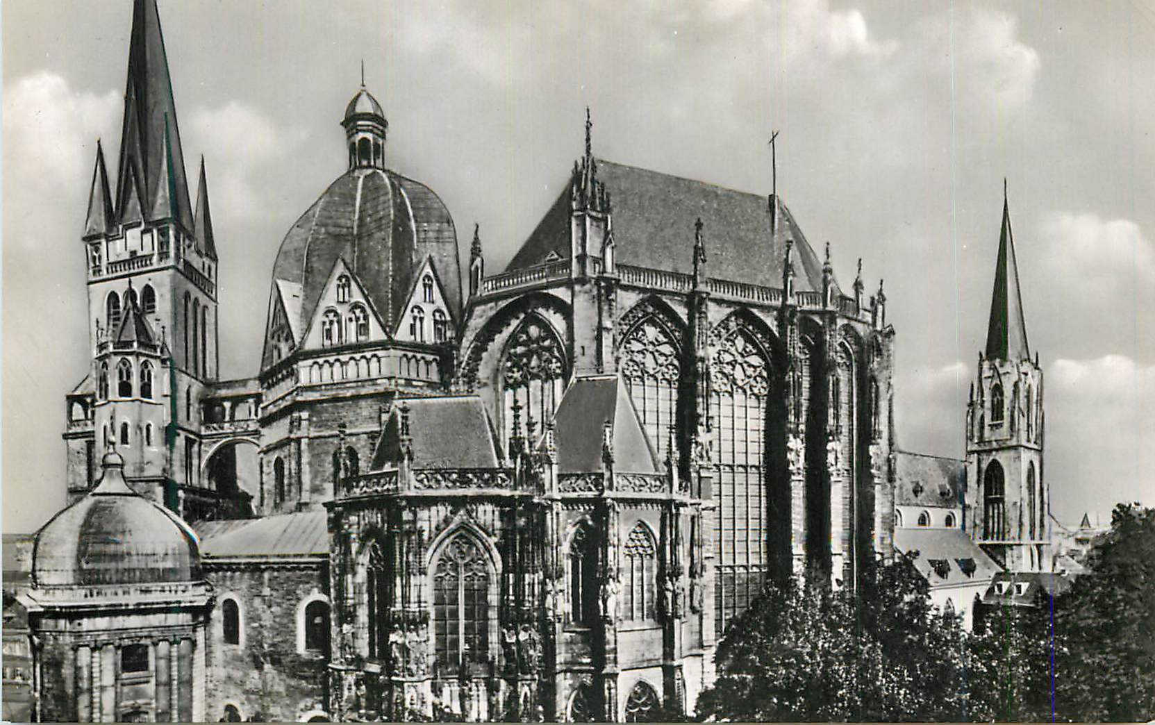 CPM Aachen