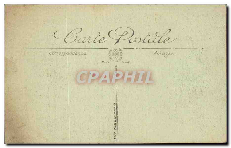 La Pâle de l'Andelle — Scène du Deux Amants (près Pont-Saint-Pierre, 1866) — d'après les gravures de l'époque — Caliste promise à Edmond — Lévy — Reverso