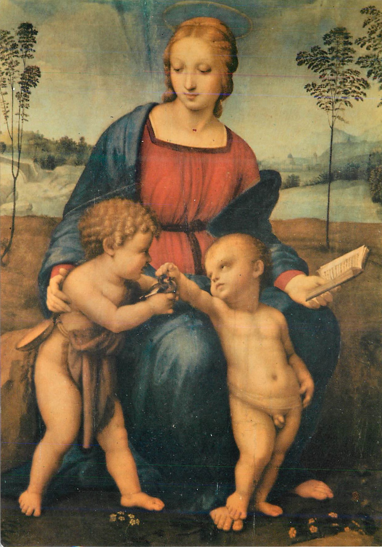 CPM Firenze
