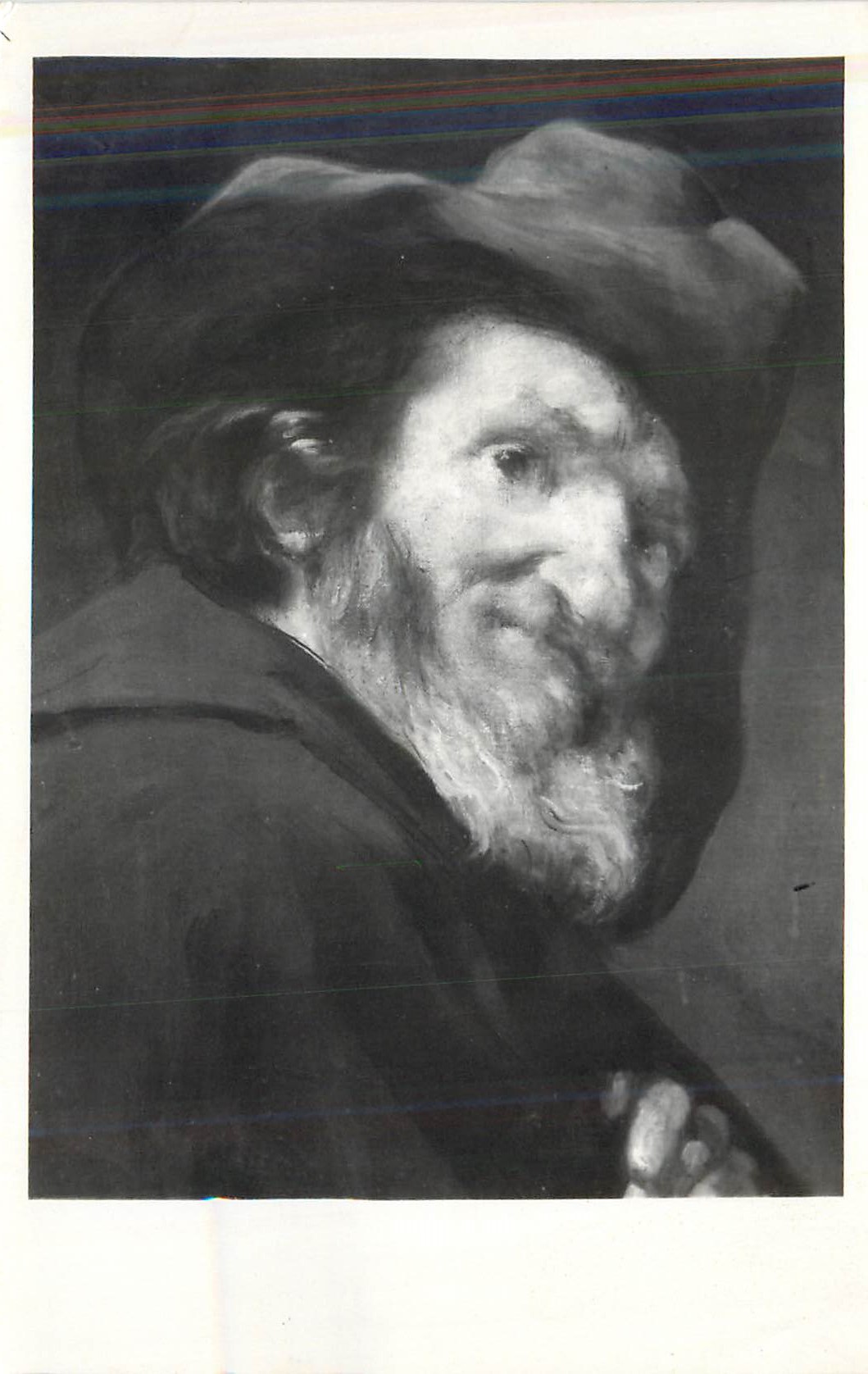 CPM Velazquez menipo (fragmento)