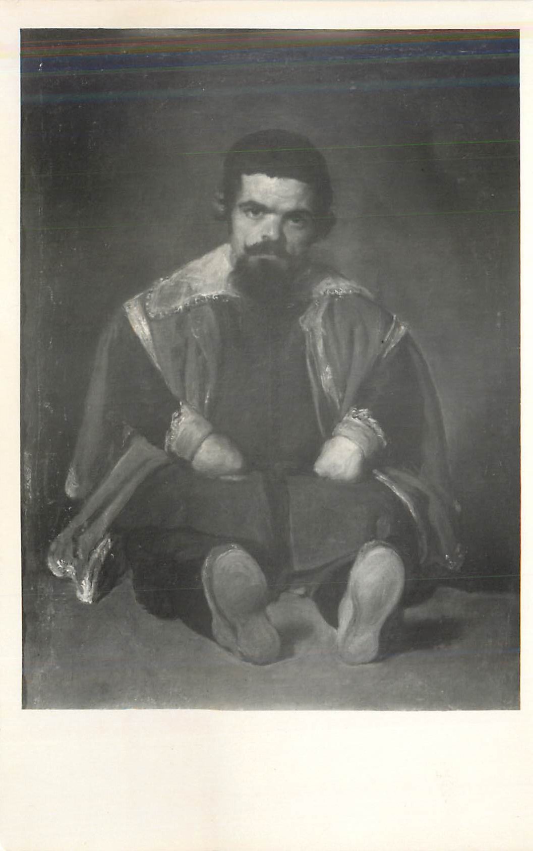 CPM Velazquez Nain 