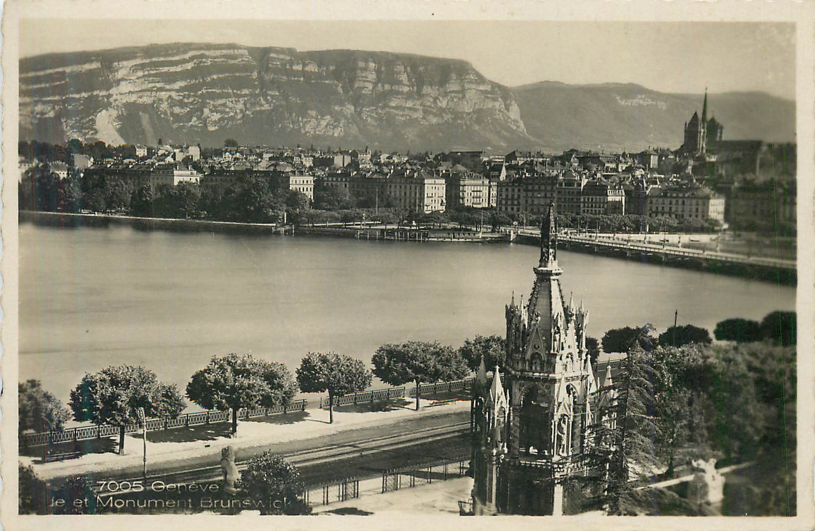 CPM Geneve