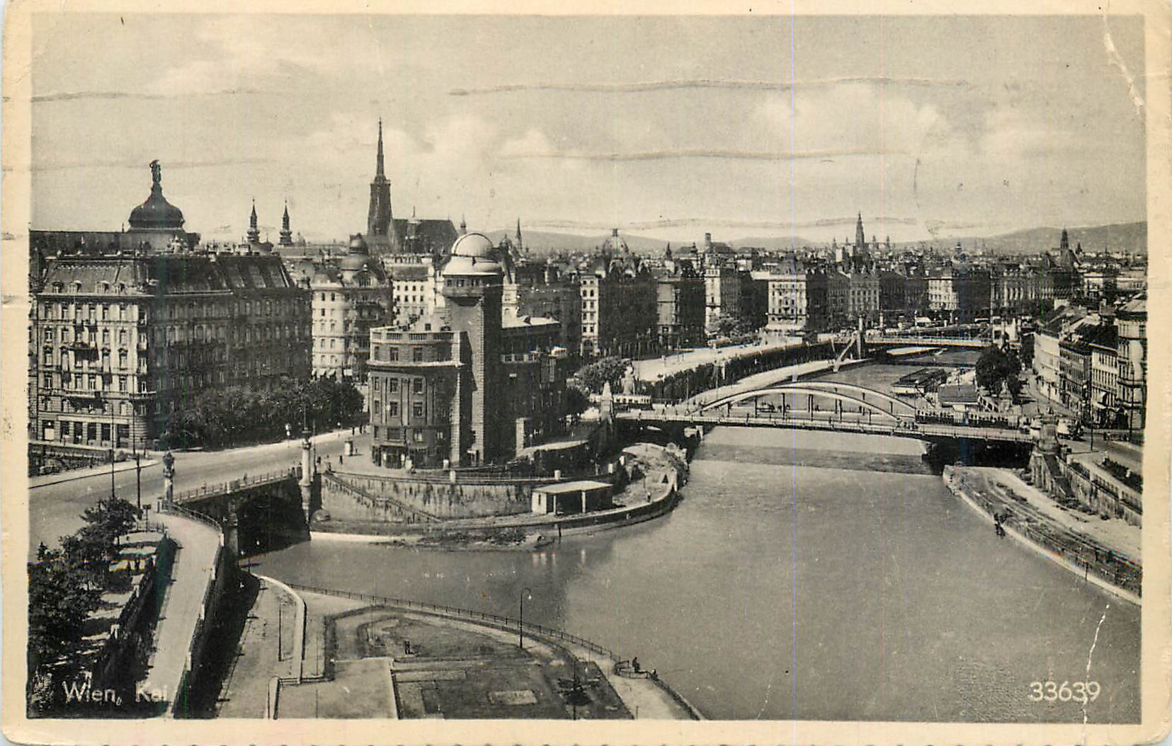 CPM Wien