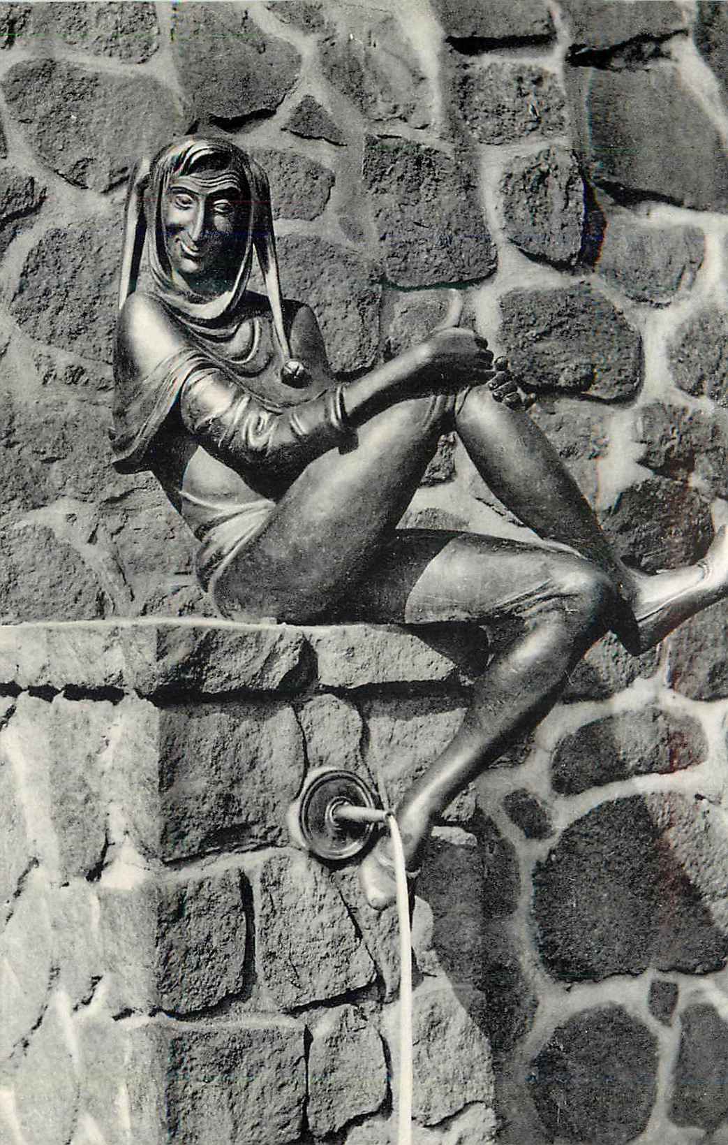 CPM Molln in lbg Eulensplegel Brunnen