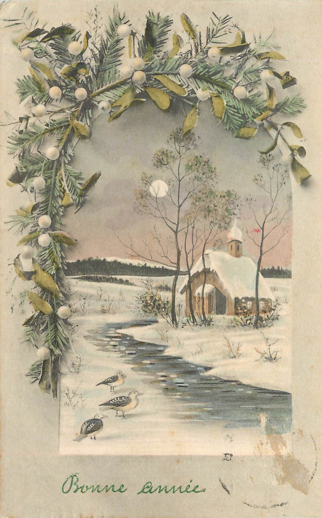 CPA Tableau