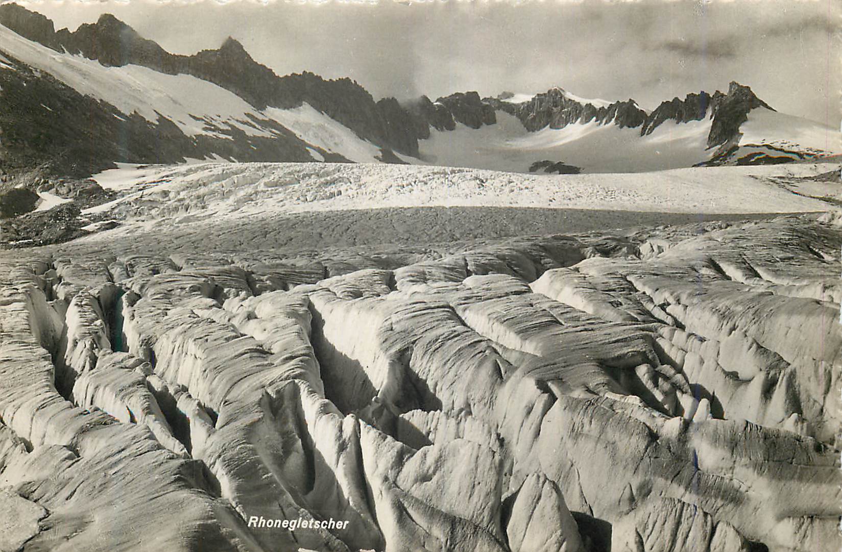 CPM Rhonagletscher