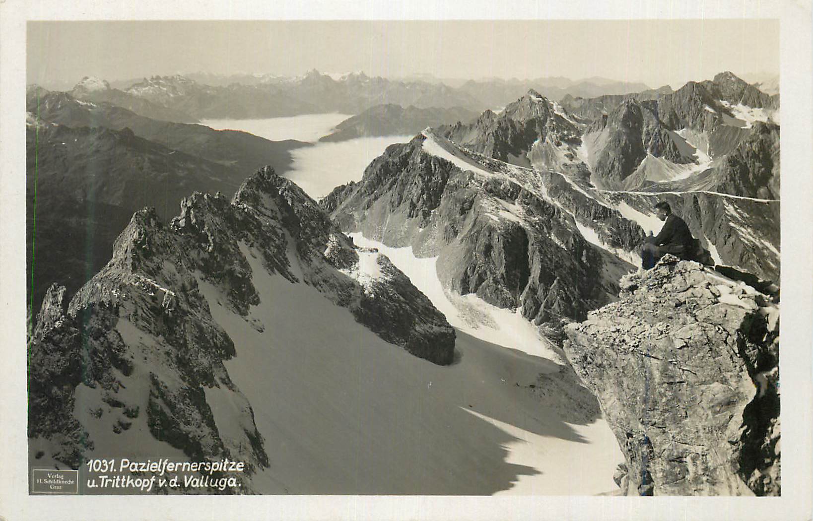 CPM Pazielfernerspitze u Trittkopf v d Valluga