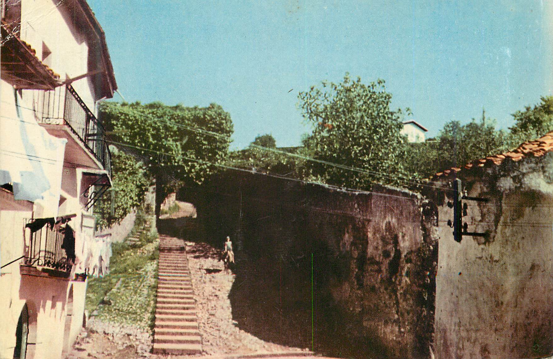 CPM Laredo