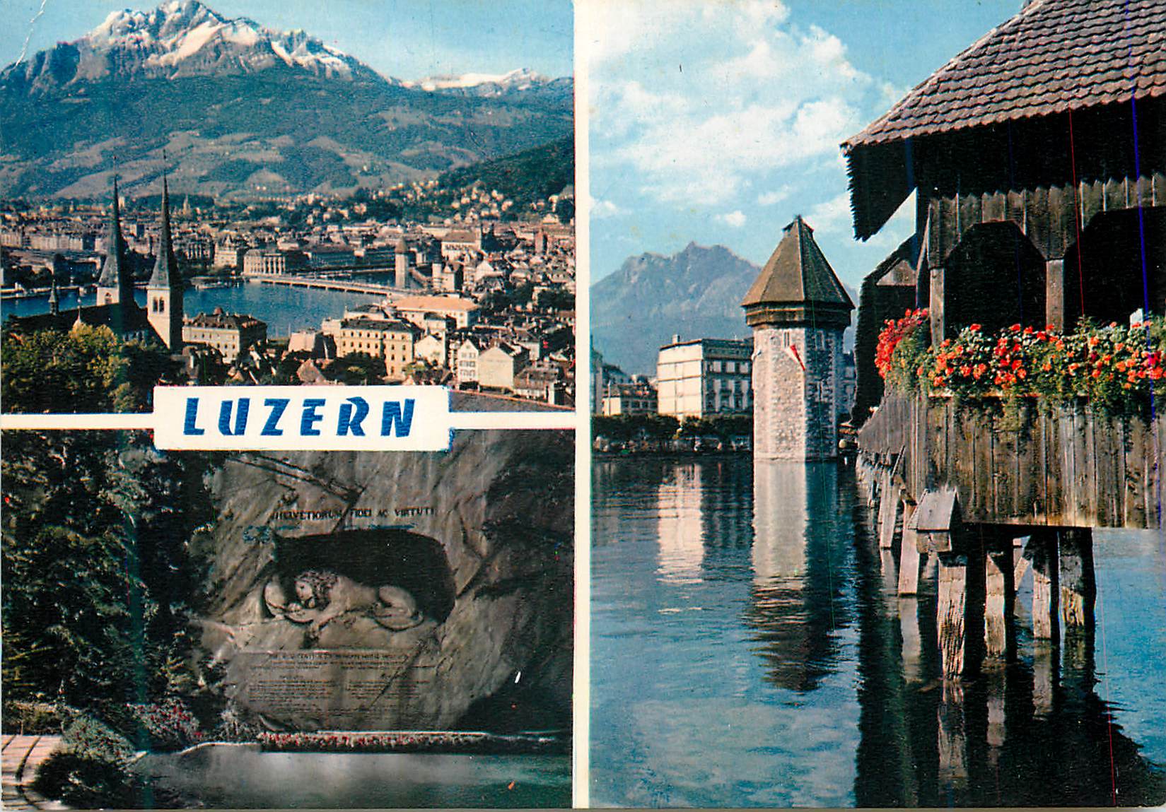 CPM Luzern