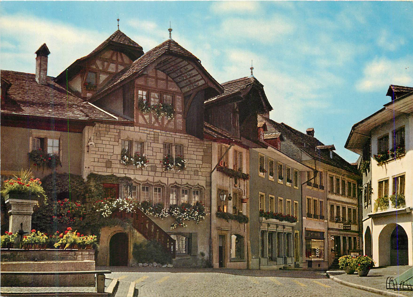 CPM Morat Rubenloch