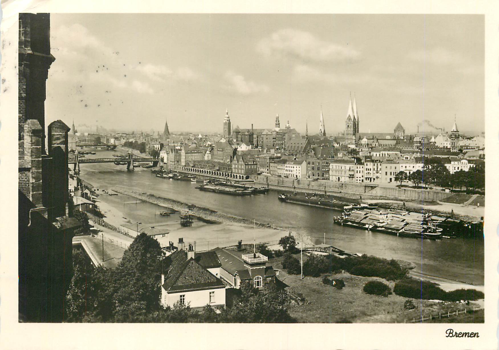 CPM Bremen