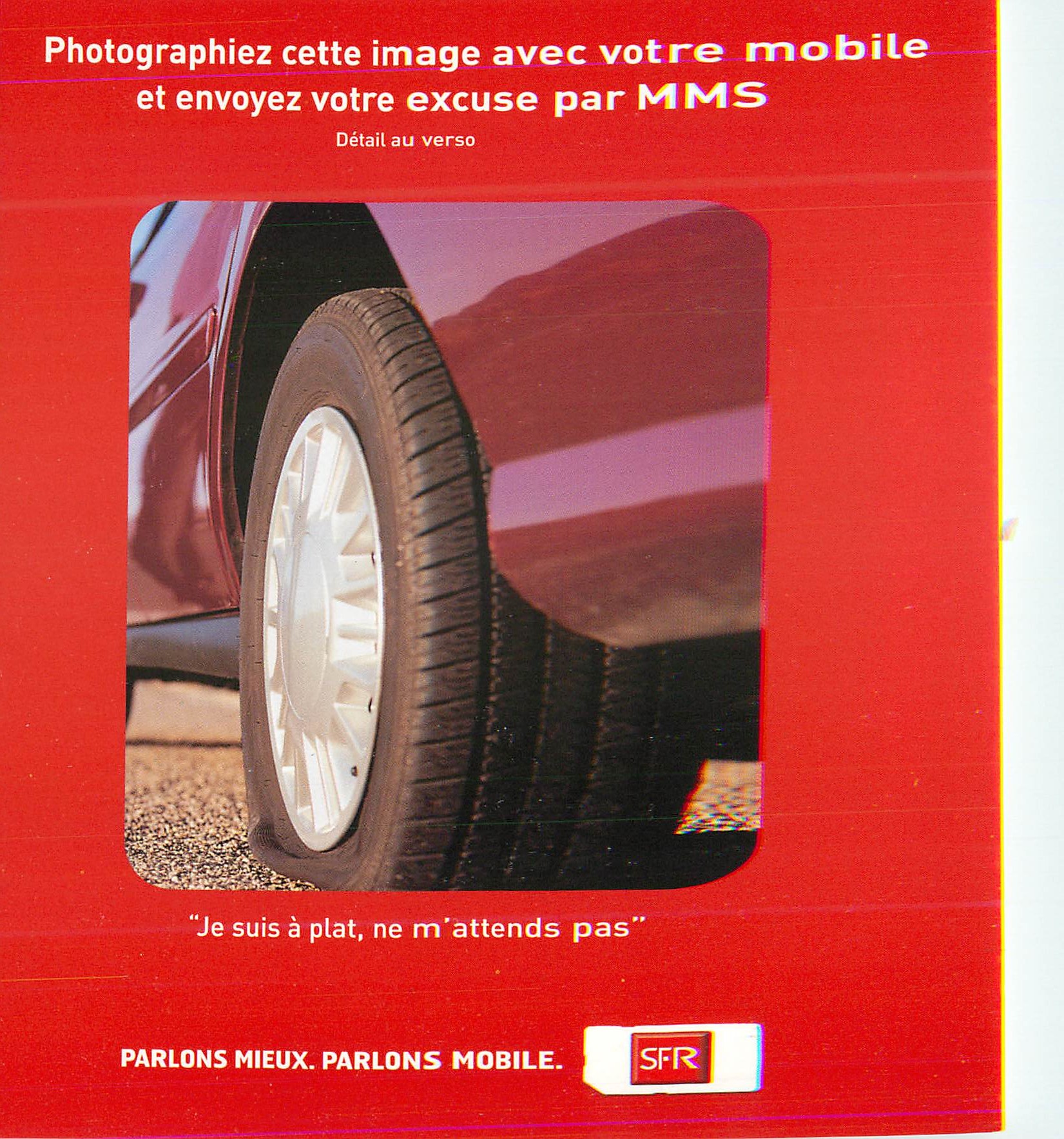 CPM Saintes (Charente Maritime) Ville Gallo Romaine L'Arc de Germanieus eleve en l'an 19 de Notre Ere pr le Gaulois Caiu