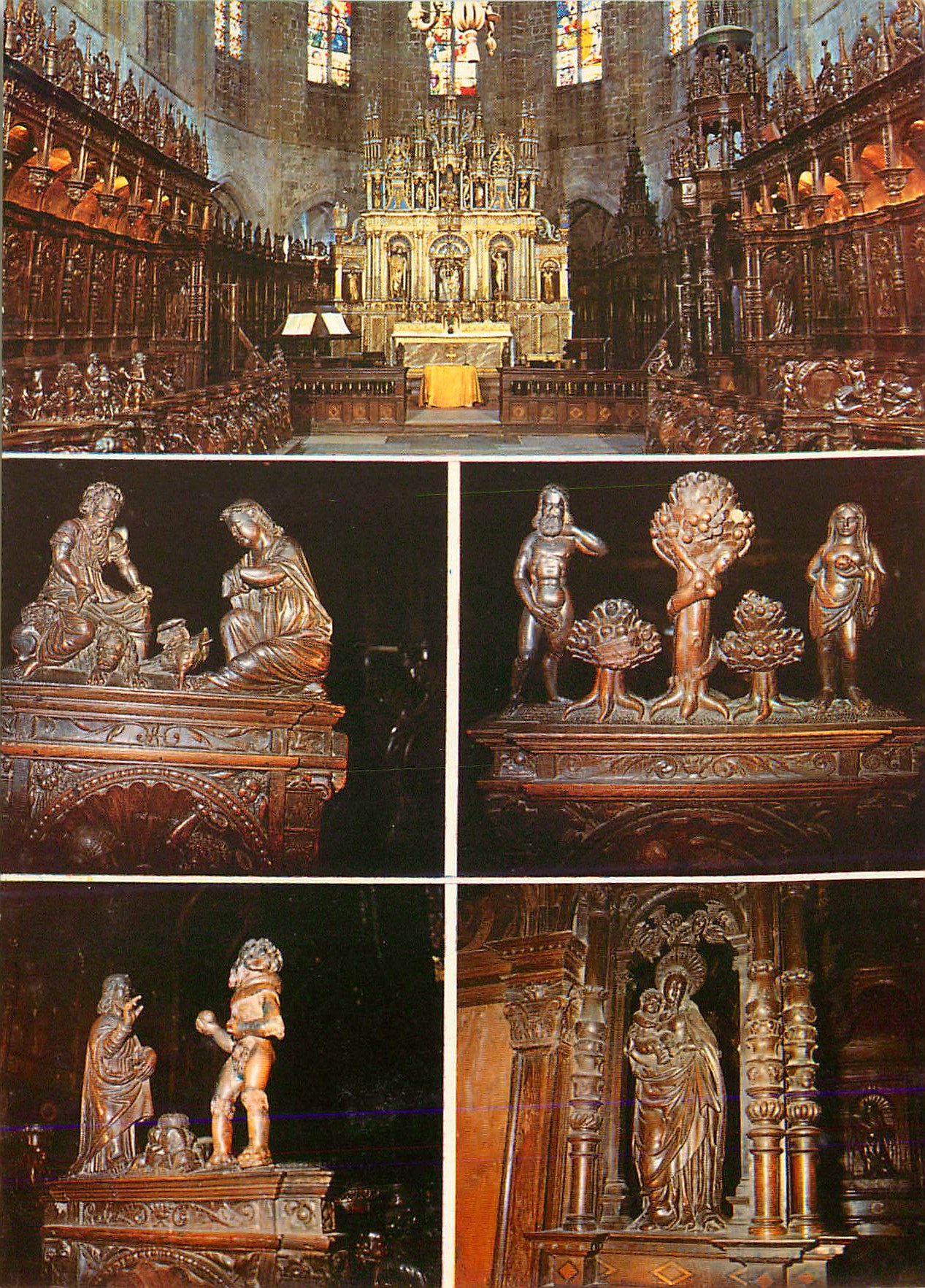 CPM Saint Bertrand de Comminges Ville Gallo Romaine
