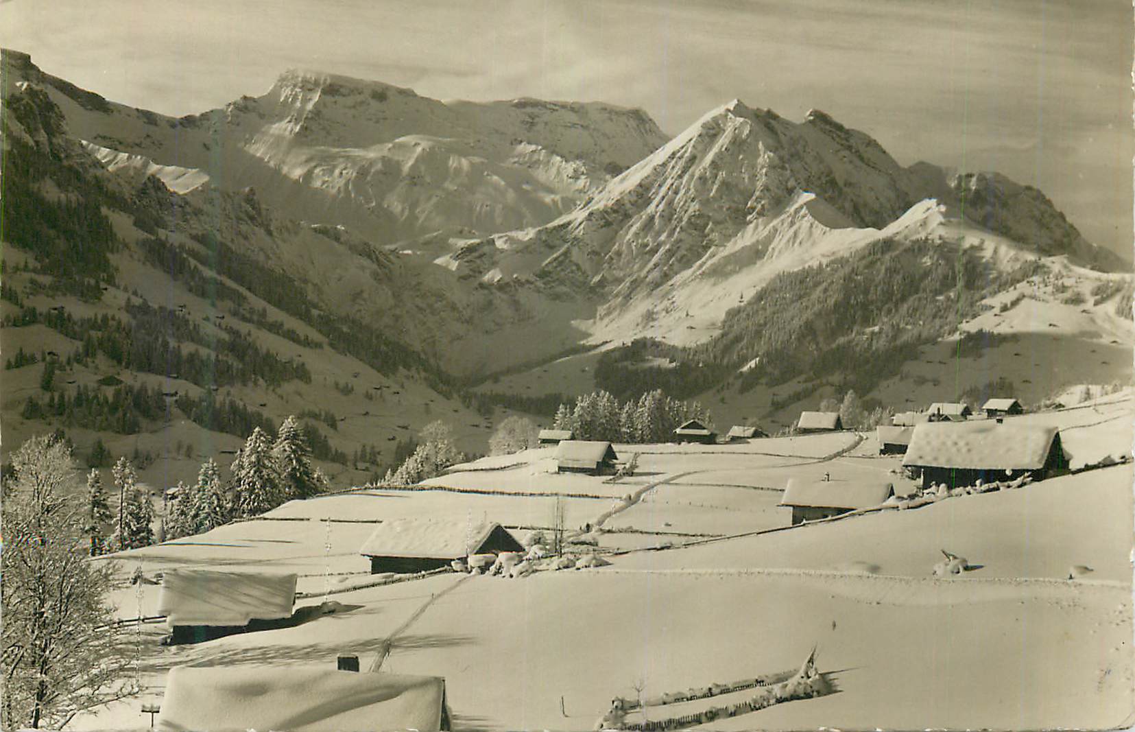 CPM Adelboden Ausserchwand Witdstrubel und Fizer