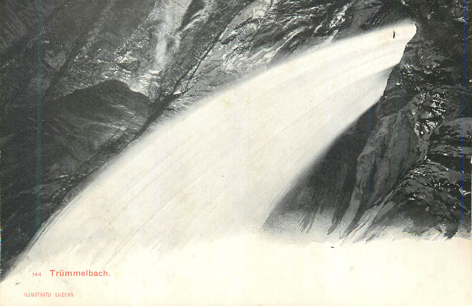 CPA Trummelbach