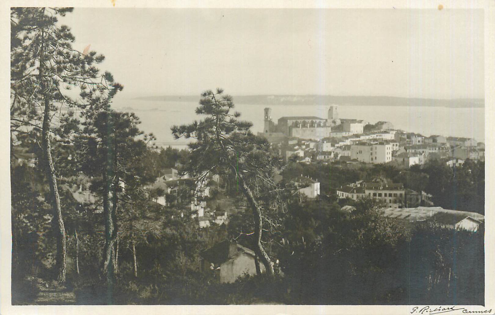 CPM Cannes