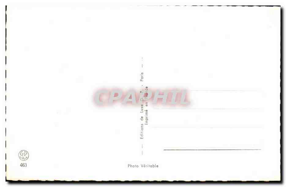 CPA Fantaisie Femme Couple A leur image (colombes) — Back
