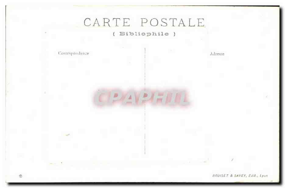 CPA Illustree Couple et mendiante Tres beau document — Rückseite