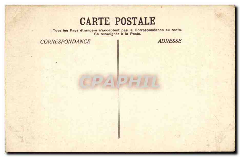 Le Lautaret (2075 m) - Dauphiné - les Hôtels au fond la Meije - E.R. - Agla0 — Reverso