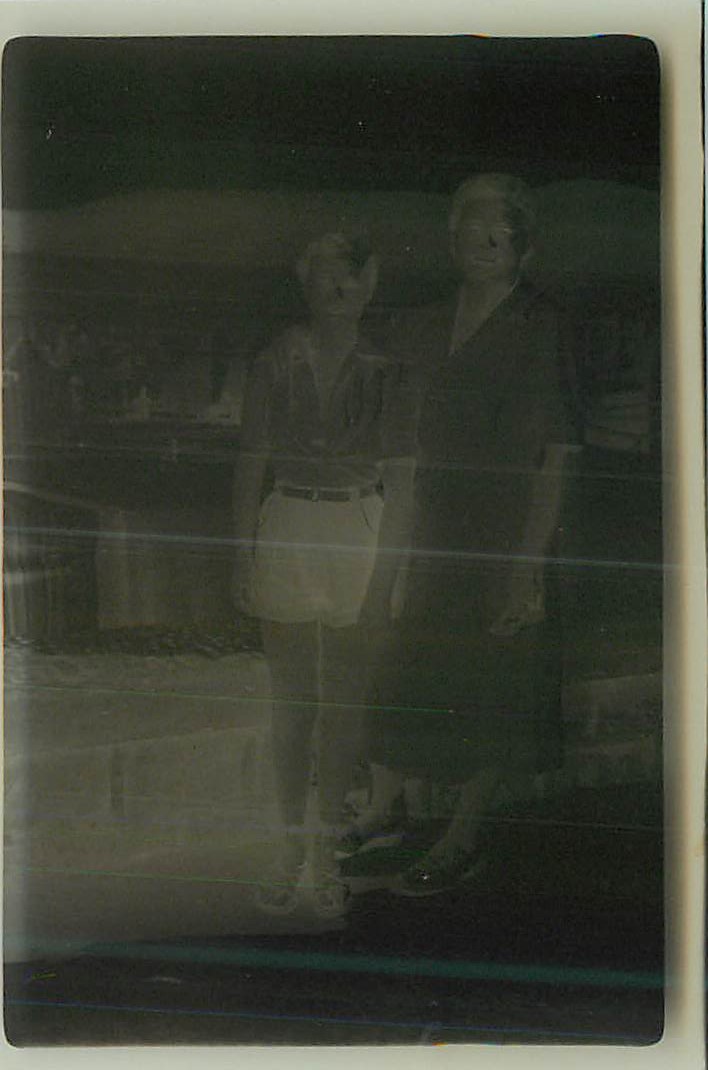 Photo Personnages 