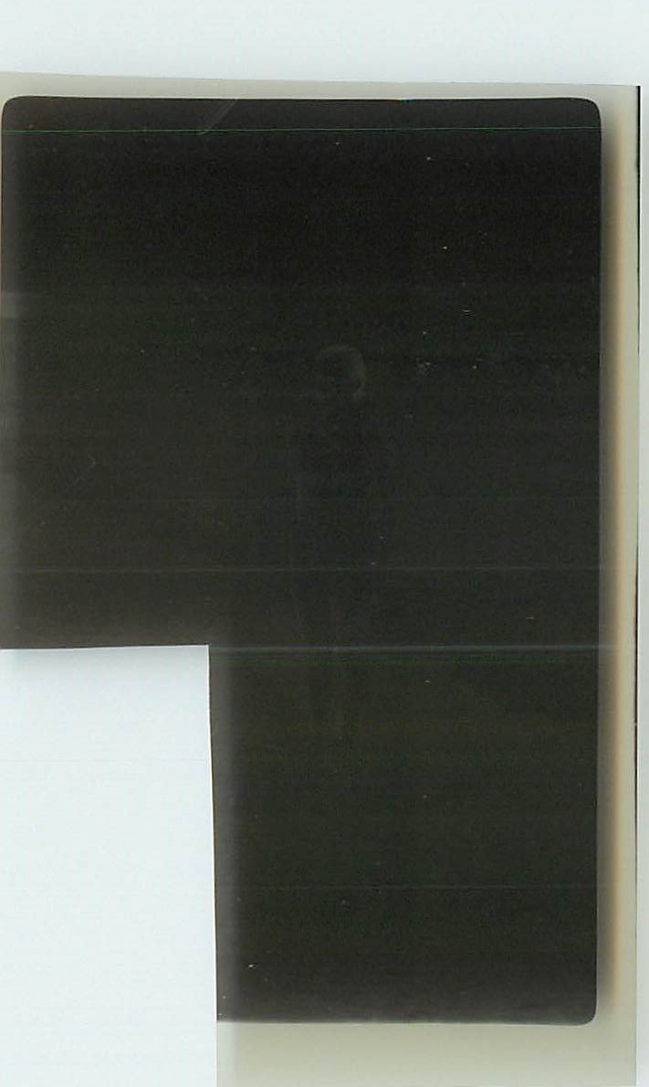 Photo Personnages 