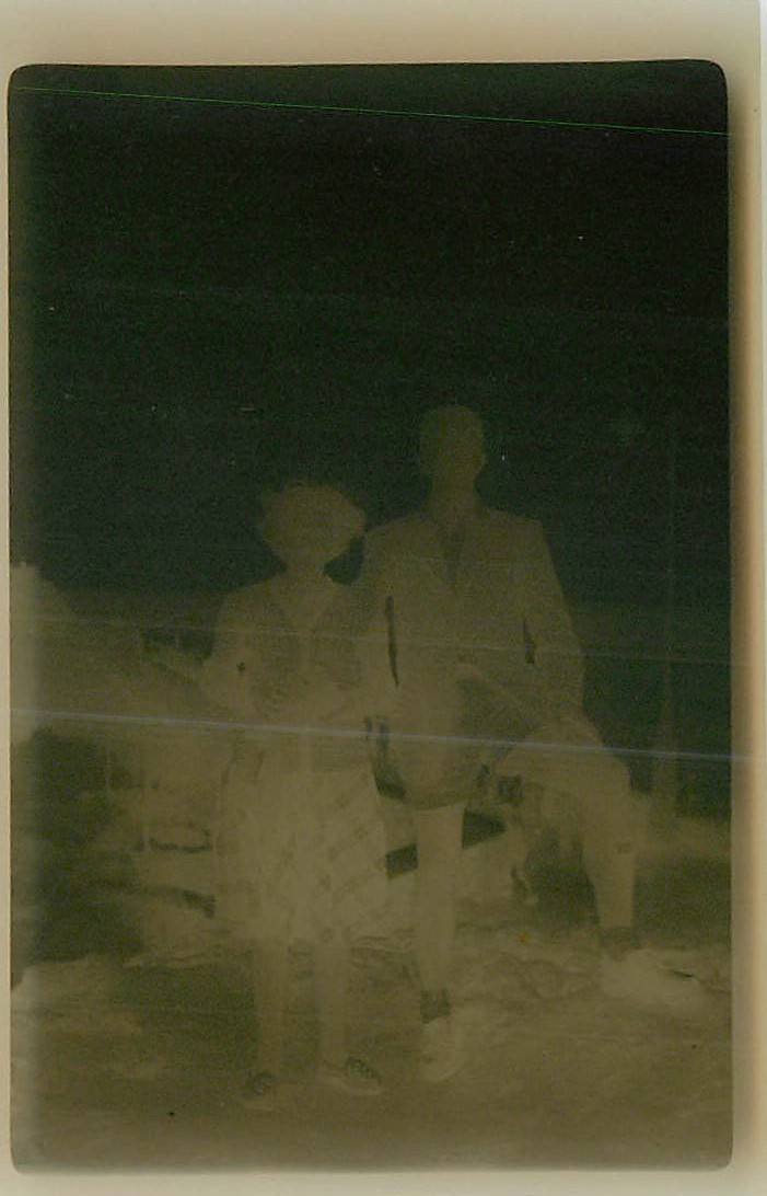 Photo Personnages 