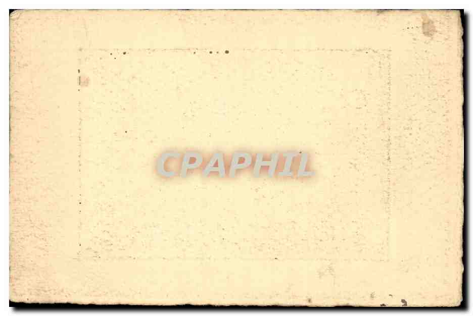 CPA ITalie MITalie Rome Roma — Rückseite