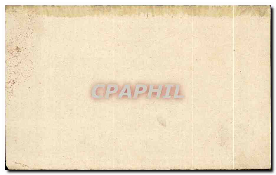 Lourdes CPA — Verso