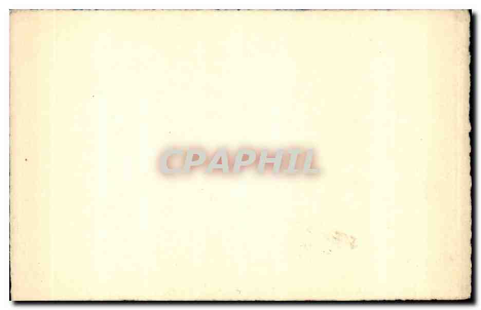 Reims CPA Sourire de Reims — Verso