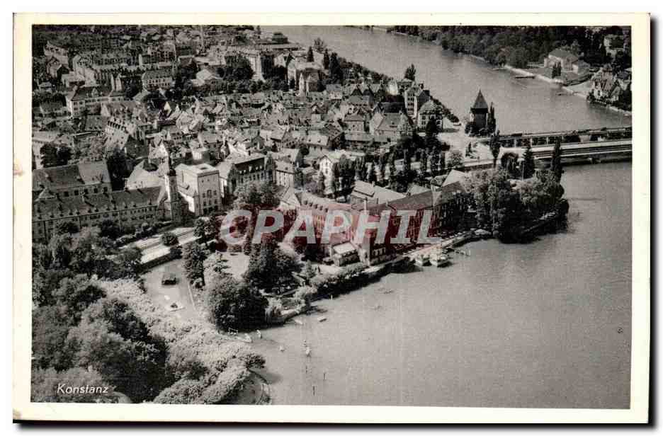 CPA Konstanz