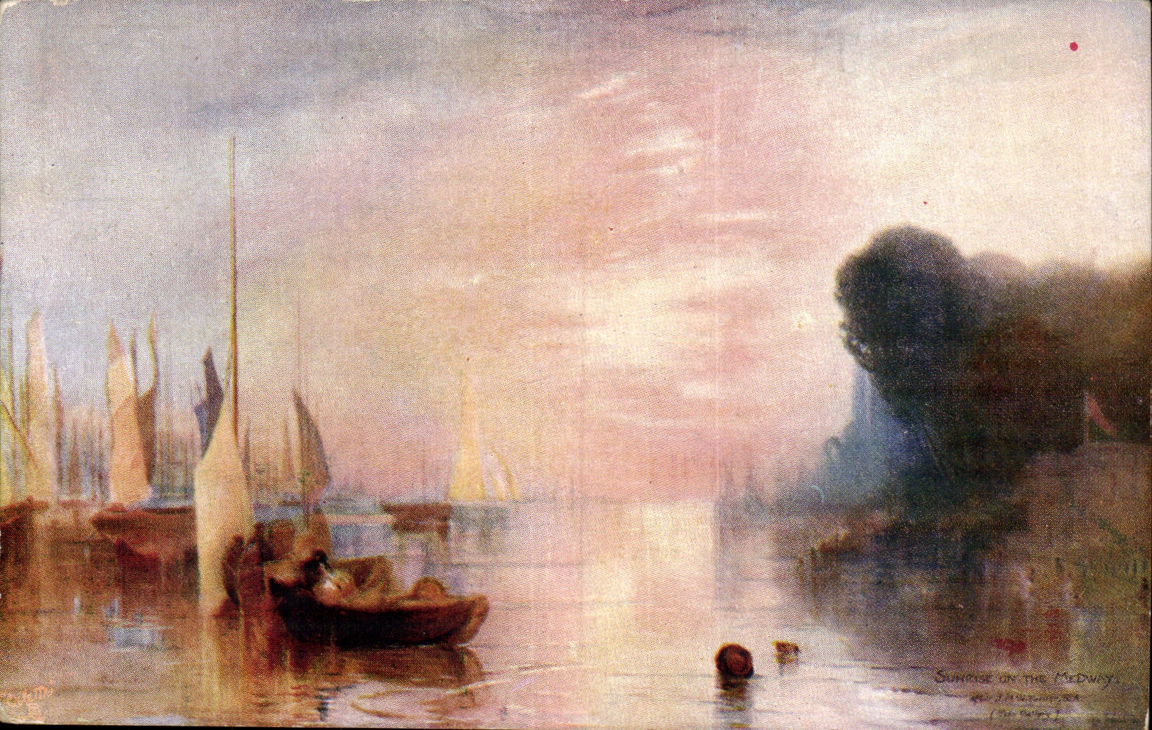 CPA Peinture turner 
