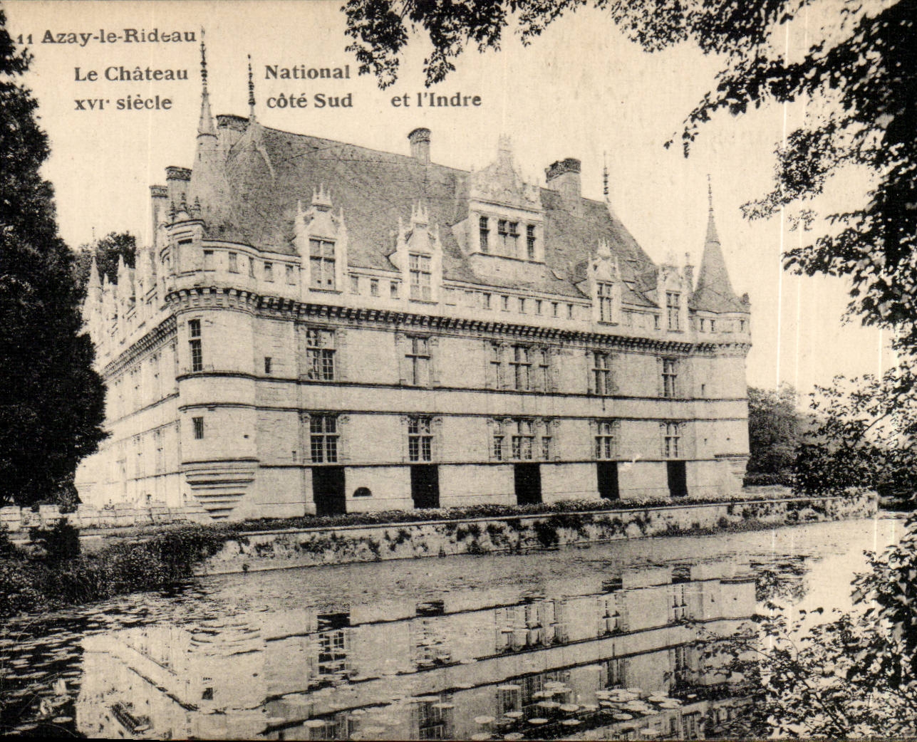 Titre par défaut
