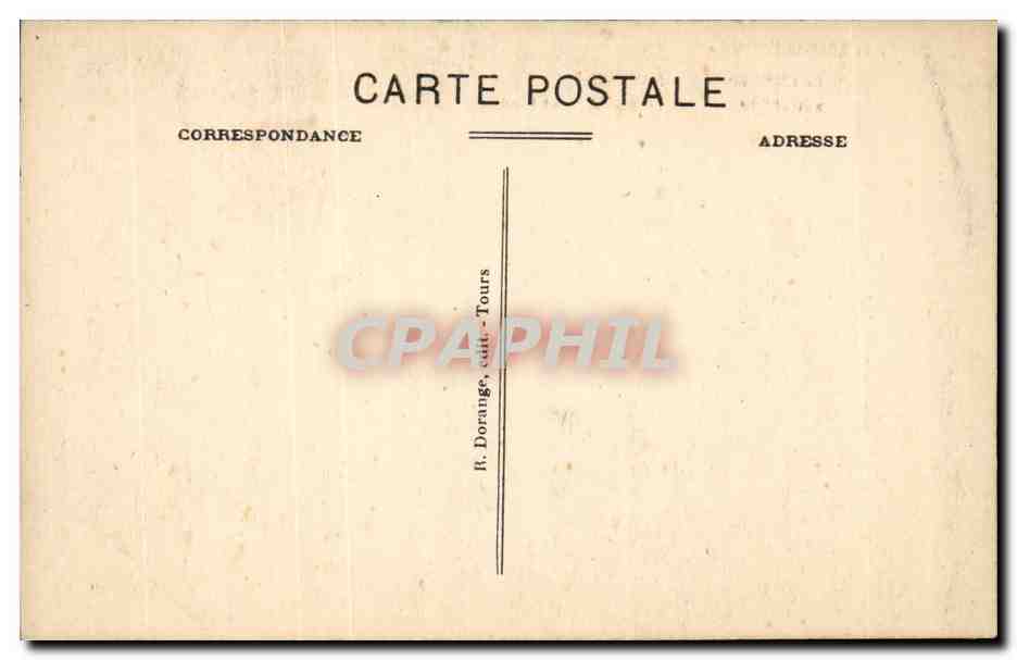 Titre par défaut — Rückseite