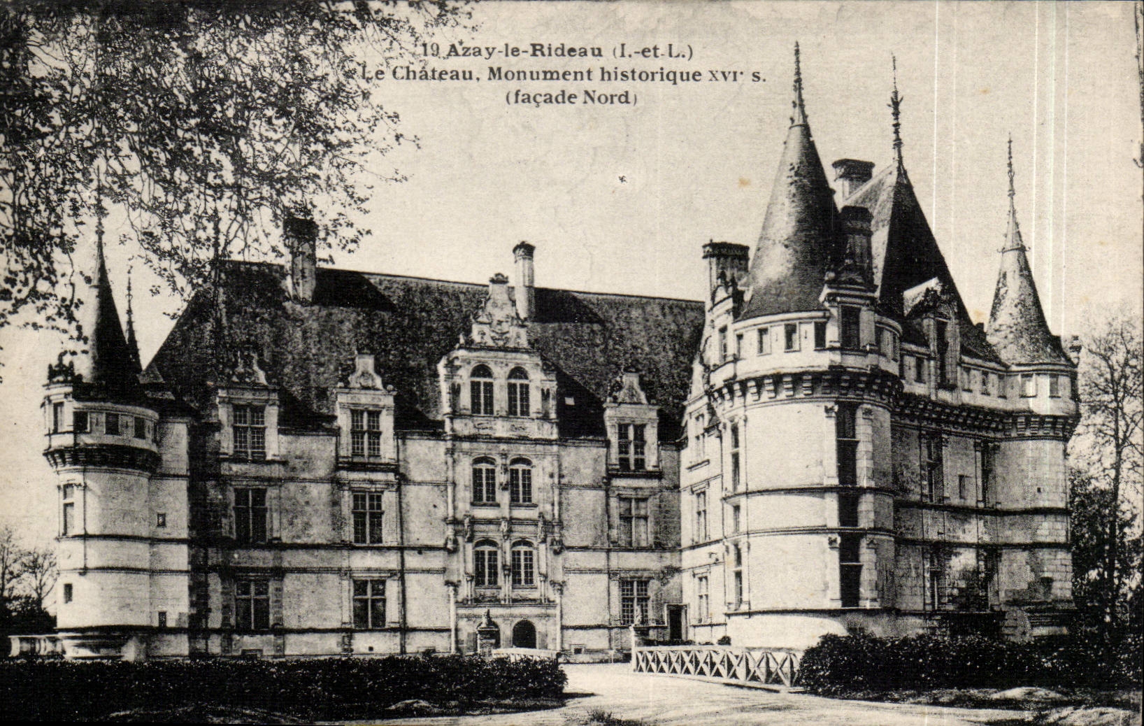 Titre par défaut