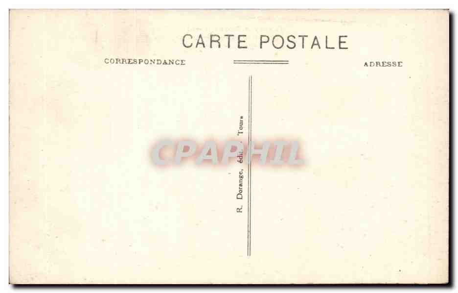Titre par défaut — Rückseite