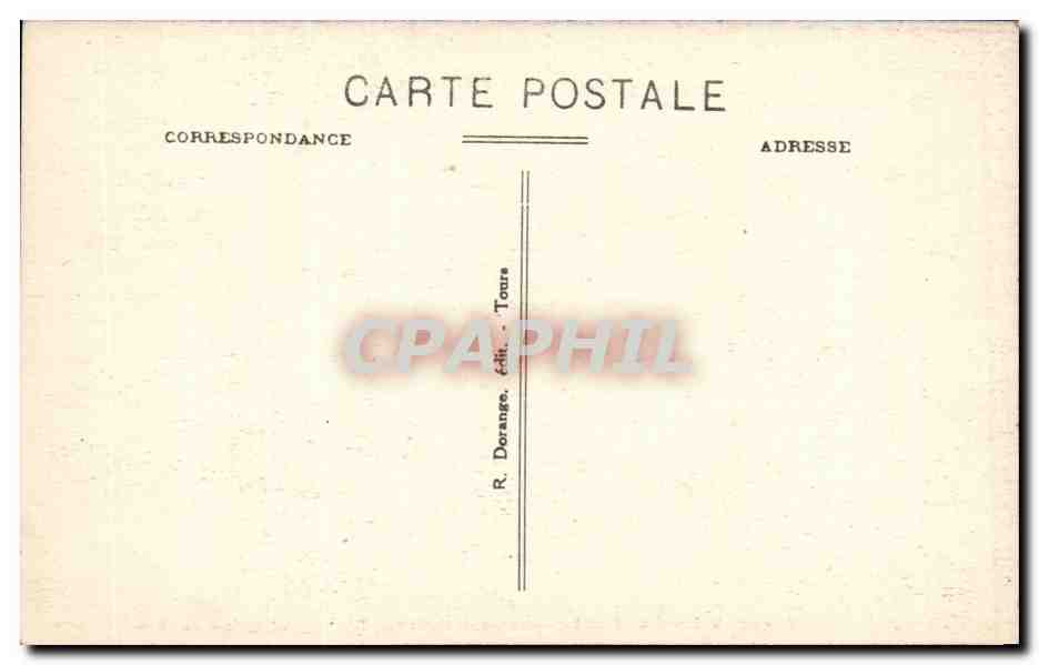 Titre par défaut — Rückseite