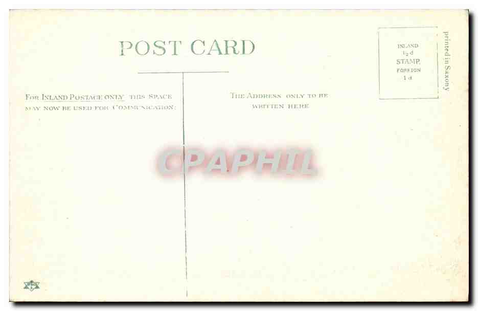 Great BRitain Barrow CPA TEchnical schools — Verso